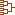 vylu�ovac� syst�m (pav�k)